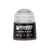 Warhammer Tone Pro: CARMINE BLADES 1 12ML