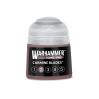 Warhammer Tone Pro: CARMINE BLADES 2 12ML