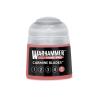Warhammer Tone Pro: CARMINE BLADES 5 12ML