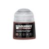 Warhammer Tone Pro: BLOODTOOF RED 1 12ML