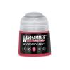 Warhammer Tone Pro: BLOODTOOF RED 3 12ML
