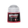Warhammer Tone Pro: BLOODTOOF RED 4 12ML