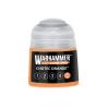Warhammer Tone Pro: CHOTEC ORANGE 5 12ML