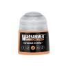 Warhammer Tone Pro: TA'UNAR OCHRE 3 12ML