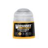 Warhammer Tone Pro: HAWKSHROUD YELLOW 2 12ML