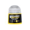 Warhammer Tone Pro: HAWKSHROUD YELLOW 4 12ML