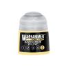 Warhammer Tone Pro: HAWKSHROUD YELLOW 5 12ML