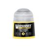 Warhammer Tone Pro: MEGABOSS YELLOW 3 12ML