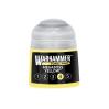 Warhammer Tone Pro: MEGABOSS YELLOW 4 12ML