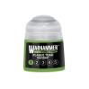 Warhammer Tone Pro: PLAGUE TOAD VENOM 1 12ML