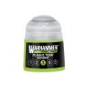 Warhammer Tone Pro: PLAGUE TOAD VENOM 3 12ML