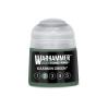 Warhammer Tone Pro: KASRKIN GREEN 2 12ML