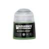 Warhammer Tone Pro: KASRKIN GREEN 3 12ML