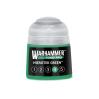 Warhammer Tone Pro: HIEROTEK GREEN 4 12ML