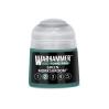 Warhammer Tone Pro: GREEN MORKSHROOM 2 12ML