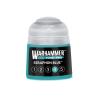 Warhammer Tone Pro: SERAPHON BLUE 4 12ML