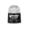 Warhammer Tone Pro: CRAVENTHRONE CLOAK 1 12ML