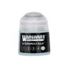Warhammer Tone Pro: STORMWOLF BLUE 5 12ML