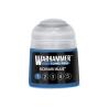 Warhammer Tone Pro: SCINARI BLUE 1 12ML