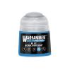 Warhammer Tone Pro: BLUE GORKSHROOM 3 12ML