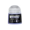 Warhammer Tone Pro: SHALAXI VIOLET 4 12ML