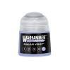 Warhammer Tone Pro: SHALAXI VIOLET 5 12ML