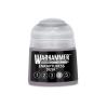 Warhammer Tone Pro: ENRAPTURESS DUSK 4 12ML