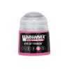 Warhammer Tone Pro: EYE OF TERROR 4 12ML