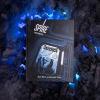 Spire: The City Must Fall Core Hardcover RPG Book
