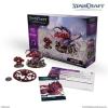 Starcraft: Zerg - Defiler