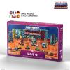 Wave 12: Great Rebellion faction (MULTILANGUAGE)