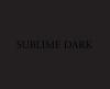 Sublime Dark: Fantasy Horror Board Game