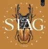 Stag: Standard Edition