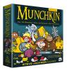 Munchkin Second Edition