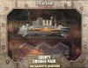 Leviathans County Ship Pack