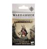 Slaves To Darkness: Oath Fulfilled