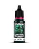 SQUIDMAR COLOR 267 - GHOSTLY INK 18 ml