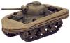 M4 Sherman DD 1