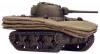 M4 Sherman DD 2
