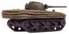 M4 Sherman DD 3