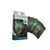 Curator Masterworks Sleeves: Memory (Olga Tereshenko)