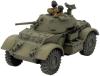 Staghound I Or II CS