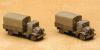 CMP 3-to Lorry (x2 Resin)
