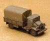 CMP 3-to Lorry (x2 Resin) 2