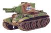 BT-42
