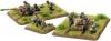 75 Pstk/40 Guns (2 Models)
