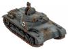 Panzer 1 B (x2)