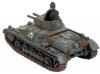 Panzer 1 B (x2) 3