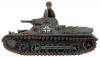 Panzer 1 B (x2) 5