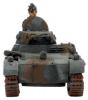 Panzer 1 B (x2) 6